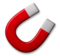 Magnet