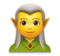 Man Elf