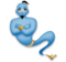 Man Genie