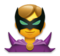 Man Supervillain