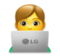 Man Technologist
