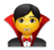 Man Vampire