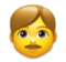 Man