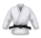 Martial Arts Uniform
