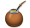 Mate