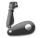 Mechanical Arm