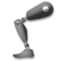 Mechanical Leg