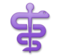 Medical Symbol Medical Symbol