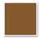 Medium-Dark Skin Tone Medium-Dark Skin Tone