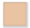 Medium-Light Skin Tone Medium-Light Skin Tone