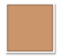 Medium Skin Tone Medium Skin Tone