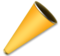 Megaphone
