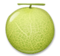 Melon