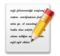 Memo