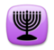 Menorah Menorah