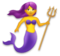 Mermaid