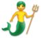 Merman