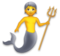 Merperson