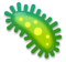Microbe