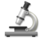 Microscope Microscope