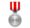 Military Medal