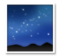 Milky Way