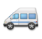 Minibus