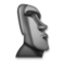 Moai Moai
