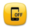 Mobile Phone Off Mobile Phone Off