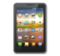 Mobile Phone