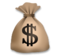 Money Bag