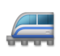 Monorail