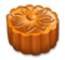 Moon Cake