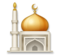Mosque
