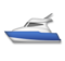 Motor Boat