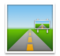Motorway