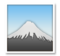 Mount Fuji