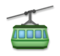 Mountain Cableway