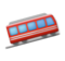 Mountain Railway