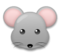 Mouse Face