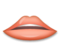 Mouth