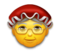 Mrs. Claus