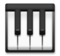 Musical Keyboard