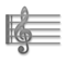 Musical Score