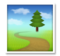 National Park