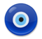 Nazar Amulet