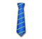 Necktie