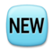 New Button New Button