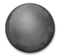 New Moon