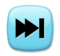 Next Track Button Next Track Button